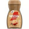 Caffè istantaneo NESCAFÉ Classic Crema 200 g