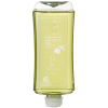 Ricarica di gel doccia e per capelli METRO PROFESSIONAL 330 ml