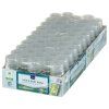METRO PROFESSIONAL Shampoo per corpo e capelli 50 x 20 ml