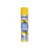 Spray BROS per vespe e calabroni 300 ml
