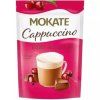 Mokate cappuccino amarene al cioccolato 110g