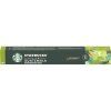 Capsule Starbucks Nespresso 10 Guatemala 52g