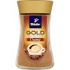 Crema Tchibo Gold 180g
