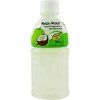 MOGU MOGU bevanda al gusto di cocco 320ML (NUOC DUA)