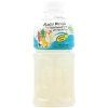 MOGU MOGU bevanda aromatizzata alla pina colada 320ML