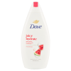 Dove SG 450ml Juicy Hydrate