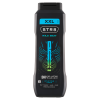 STR8 SG 750ml Wild Beat