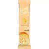 Patatine lunghe al formaggio 75 g