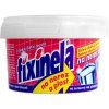 Pasta detergente Fixinela per acciaio inox e plastica 200 g