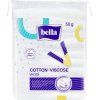 Benda in cotone Bella 50 g viscosa