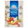 Vegeta natur additivo alimentare 150g