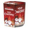 Candela Bispol Buon Natale SN72S-09 100g
