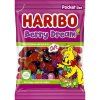 Haribo Berry Dream 80g