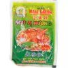 Mix di spezie Kim Hung di cinque tipi @10x5g