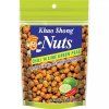 Piselli Khao Shong al gusto di peperoncino e lime 120 g