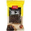 DONG WON Alghe tostate coreane @8x3.5g (RONG BIEN AN LIEN HQ)