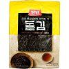 DONG WON Alghe coreane tostate 20g (RONG BIEN AN LIEN HQ)
