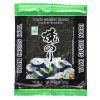 Alghe verdi 28g Yaki Nori (LA CUON SUSHI) <N7000>