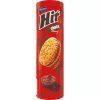 Bahlsen Hit biscotti al cioccolato 220g