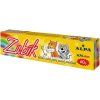 Dentifricio per bambini Zubík 60 g