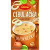 cz pim 495955001001 00