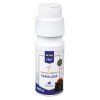 cz pim 381822003002 00