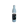 cz pim 475817001001 00