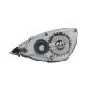 Nastro correttore SIGMA 5 mm x 6 m 2 pezzi