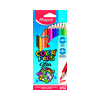 cz pim 77940001001 00