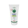 cz pim 322728001001 00