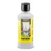 Detergente per pavimenti KÄRCHER ECO 538 ml