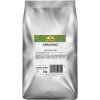 Mix di spezie per barbecue NADIR 2 kg