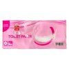 Carta igienica Fine Life, 20,1 m, 4 veli, 8 pezzi