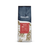 Caffè in grani Biancaffé Intenso 1 kg