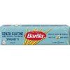 Spaghetti Barilla senza glutine 400 g