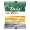 Spaghetti asiatici Knorr 3 kg