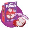 4023103264830_Vileda Punch apple houbička 1ks (6)