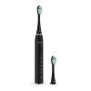 Spazzola sonica TrueLife Clean30 nera