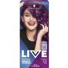 870212-Schwarzkopf-Live-Ultra-Brights-ba