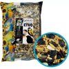 Alimento fine per uccelli da esterno, 800 g