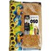 FinePet super mix di miglio per pappagalli 800 g