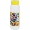 Detergente per rifiuti Cit 270 g