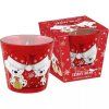 Candele Bartek orsetto invernale 115g