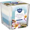Candela Bispol per la cura personale e spa 170g