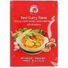 Pasta di curry rosso Cock Brand 50 g (CARI)