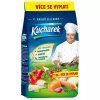 Kucharek sfuso, sacco da 1 kg