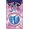 Detergente per sifoni Sifo 100g