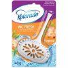 Kolorado WC Fresh curtain 40g Tropical
