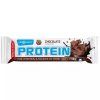 Barretta proteica MaxSport al cioccolato 50 g