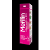 Shampoo GS Merilin 250ml per donne 40